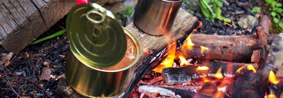 A montizás kvintesszenciája