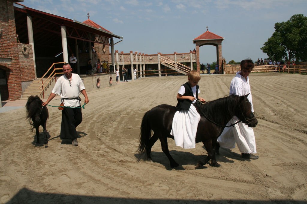 Tour de Zalakaros