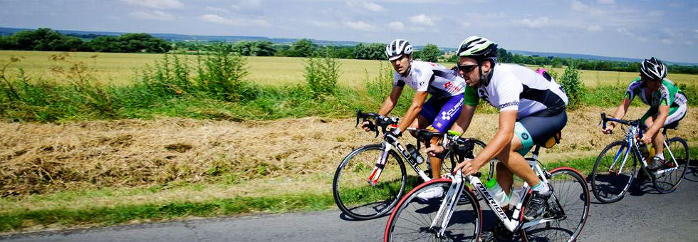 Dinnye, kismalac, extra kilométerek