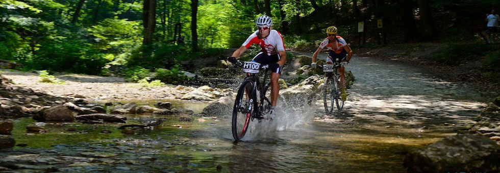 A Nyugat Maraton Kupa bemutatkozott