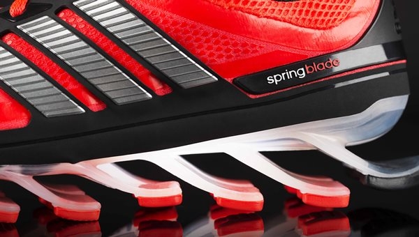 adidas springblade női