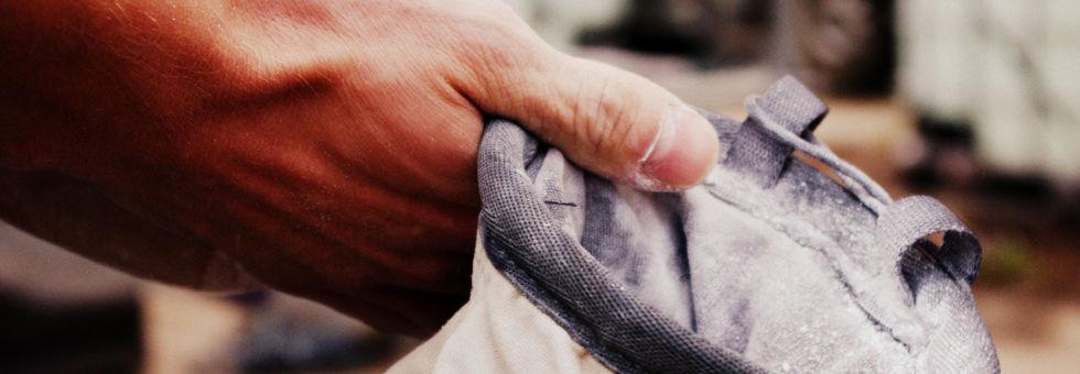 A majmok kiszabadultak