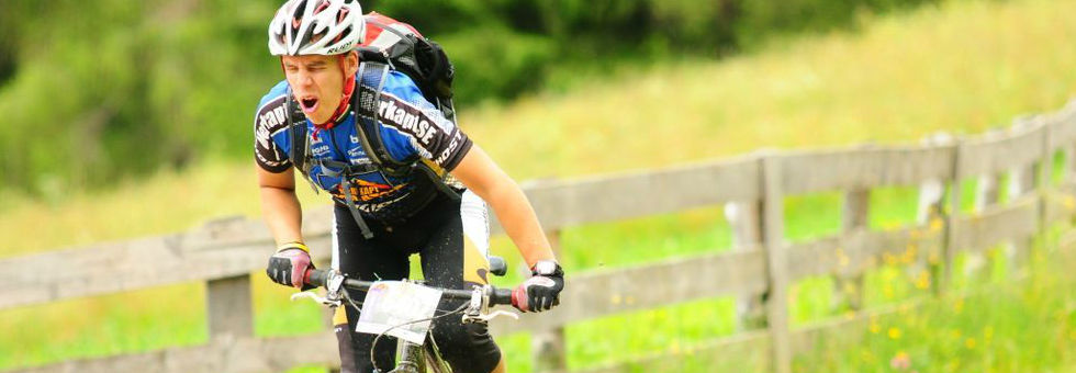 Dolomiti Superbike magyar módra