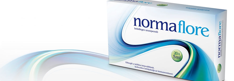 A bélflóra védelme nyaralás, utazás során Hír