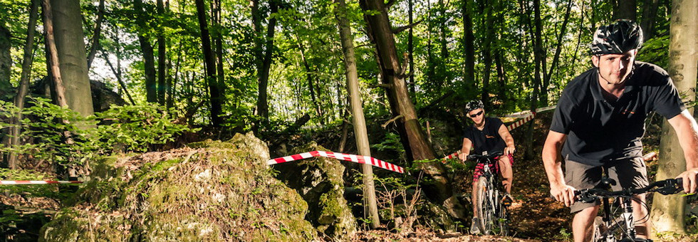 Minden nap Bringaréna