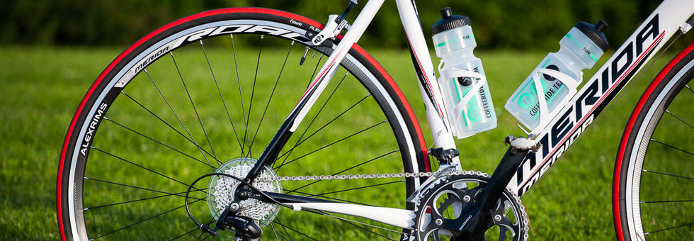 merida race lite 904 review