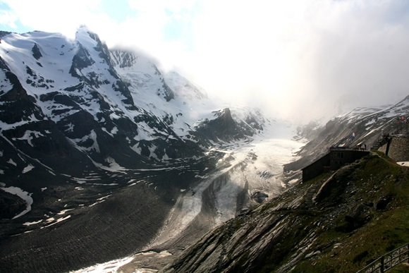 Grossglockner