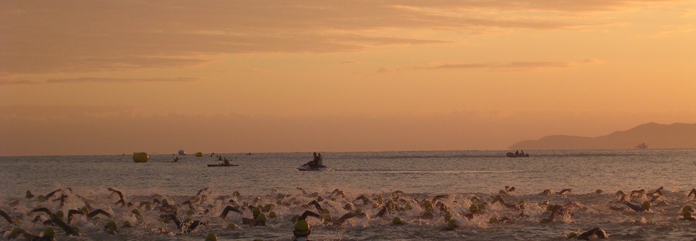 24. eXtremeMan NAGYATÁDON 