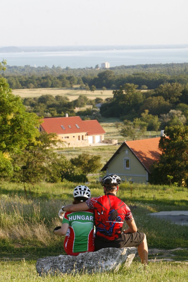 Balaton Bike Fest