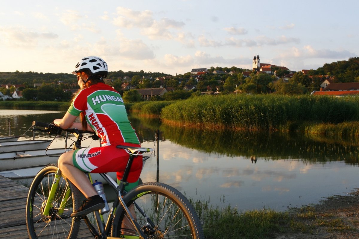 Balaton Bike Fest