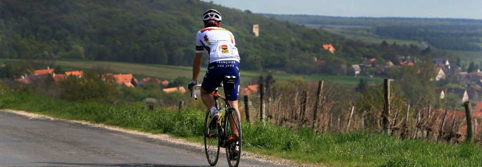 Augusztus utolsó hétvégéjén Balaton Bike Fest, új futamokkal! Hír