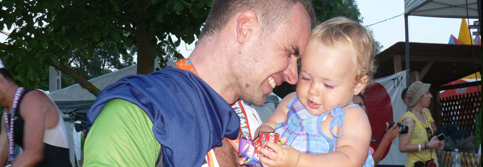 A Vasember boldog ember