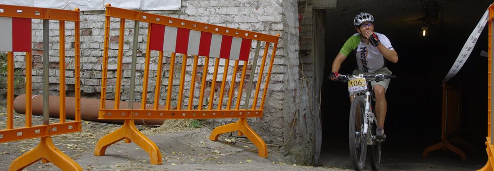 Underworld Kupa 2013- Az alvilág igazi urai