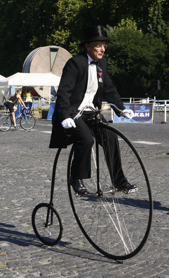 Halápi Sándor