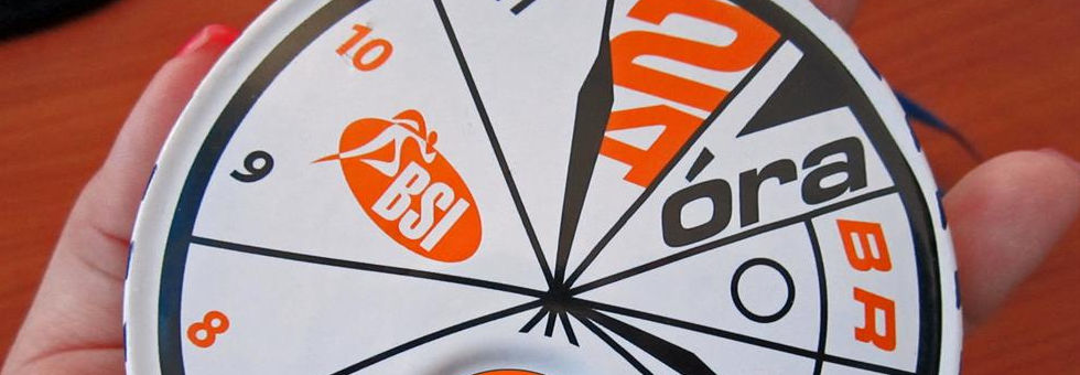 Mester-hármas, három óriás a 24 órán Hír