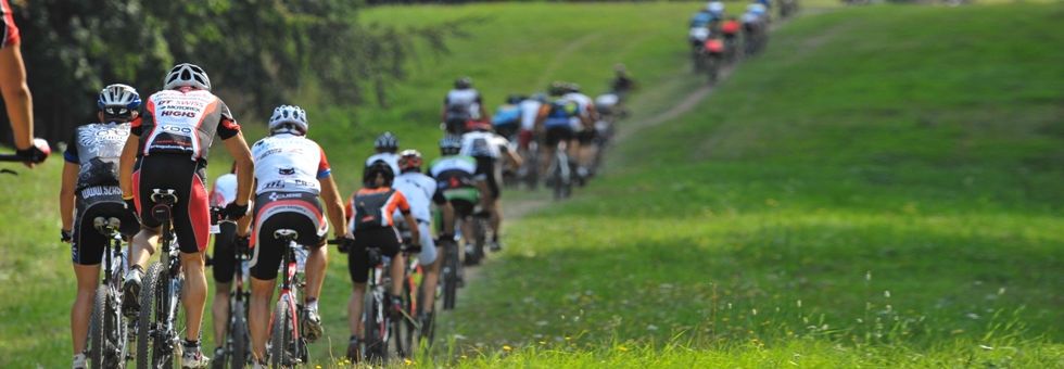 XII. Mátra Maraton a BringaMánia Fesztiválon Hír