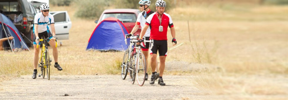 Új országos csúcs ultrakerékpározásban az első BSI 24óra Bringa versenyen Hír