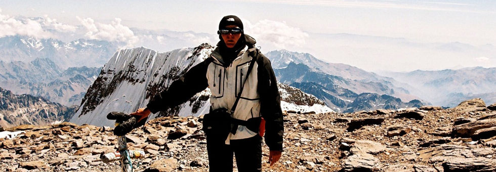 Magyar nő tör 8000 fölé