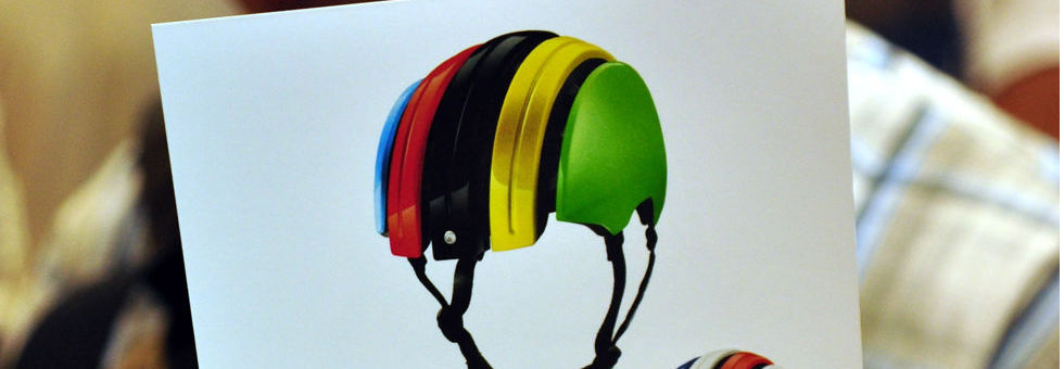 Bluetooth vezérlő és olasz design