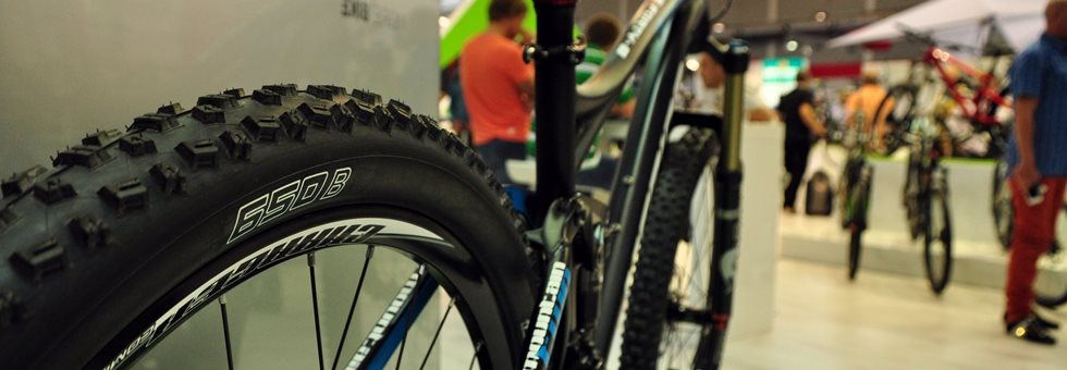 Összeesküvés vagy egyszerű matematika? 26-27-29