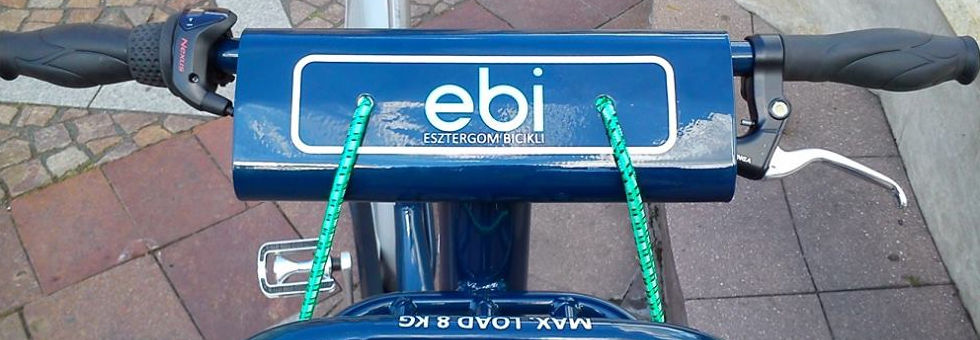 Miért pont EBI?
