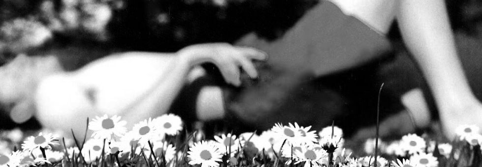 Mi van akkor, ha lefutottam a maratont?