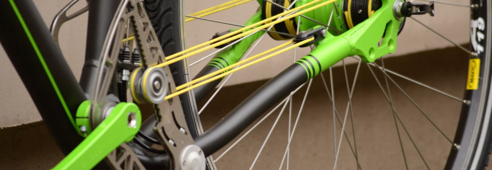 Ezeket is tesztelheted!