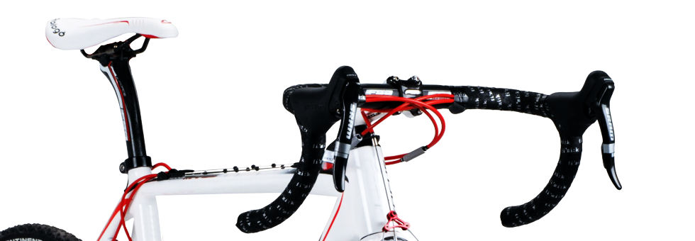 Ezeket is tesztelheted II