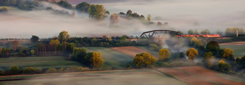 3 kivételes szlovén természeti kincs az UNESCO listáján