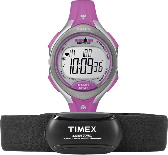 Timex T5K722