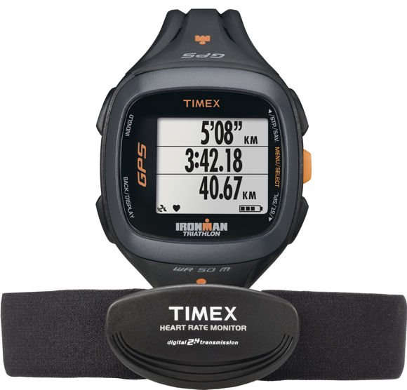 Timex T5K742