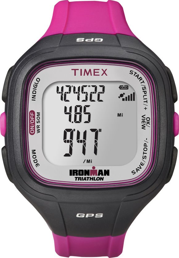 Timex T5K753