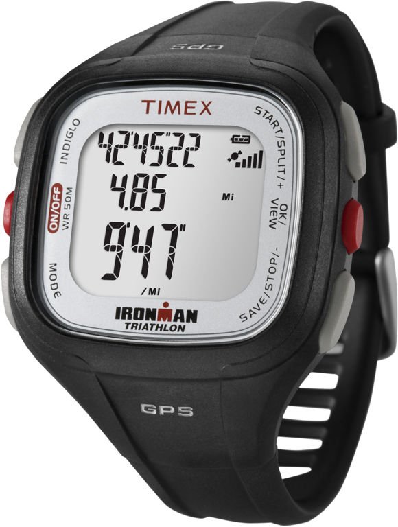 Timex T5K754