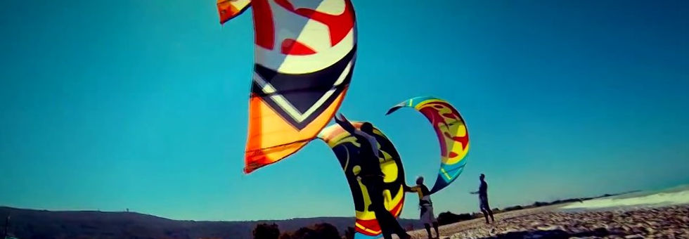 Ha nyár, akkor Rodosz!!! Hír