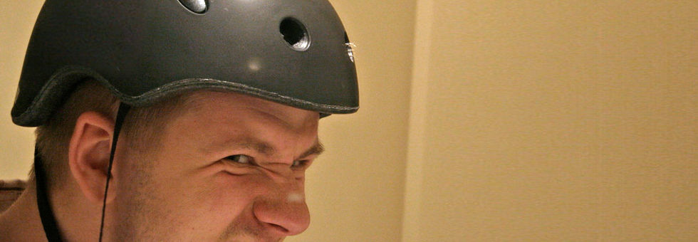 Fejetlenül vagy biztonságosan?