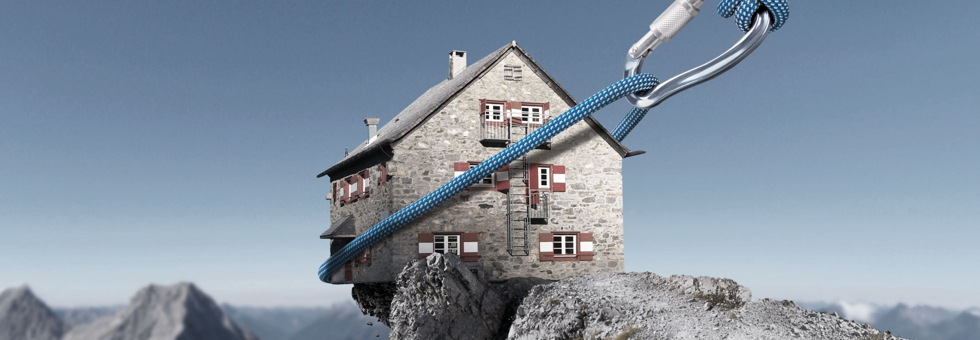 Az osztrák természetjárók és túrázók sikere