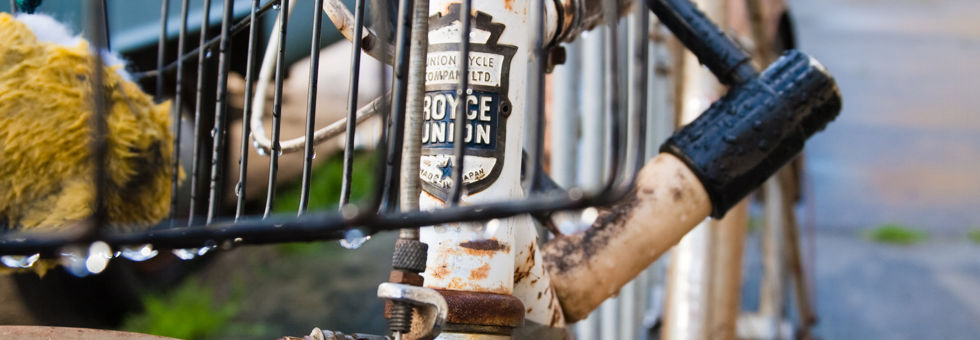 Milyen lakatot válasszak?