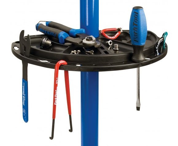 Park Tool