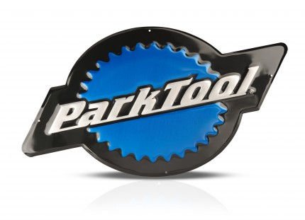 Park Tool