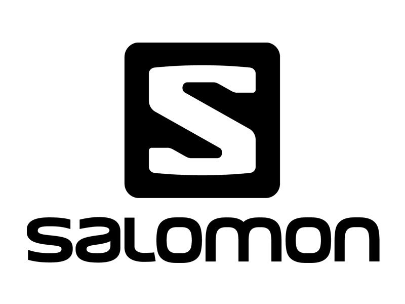 Salomon