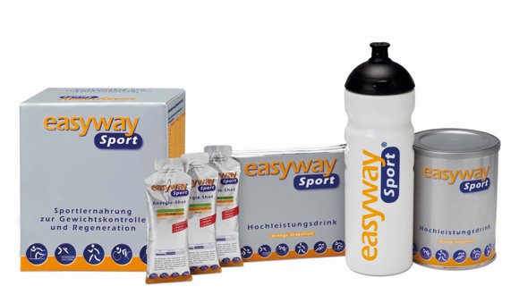 Easyway Sport