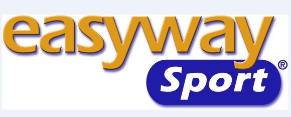 Easyway Sport