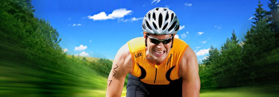 Easyway Sport táplálékkiegészítő teszt Hír