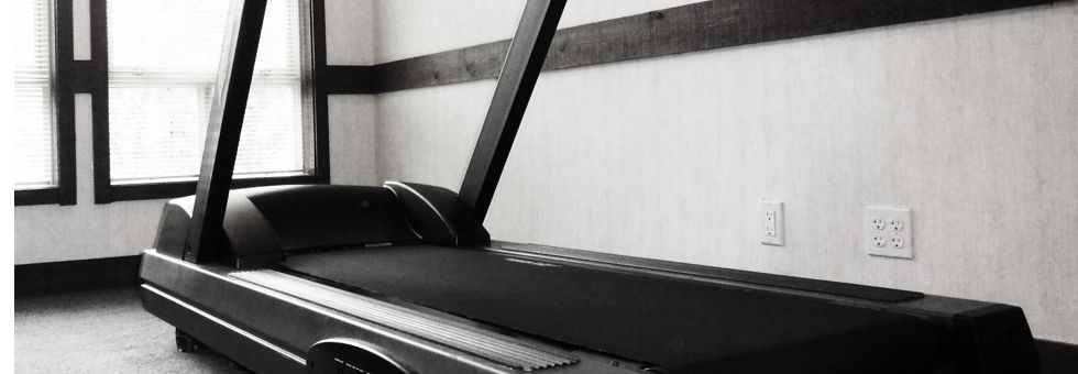 Futópad, vagy a hideg?