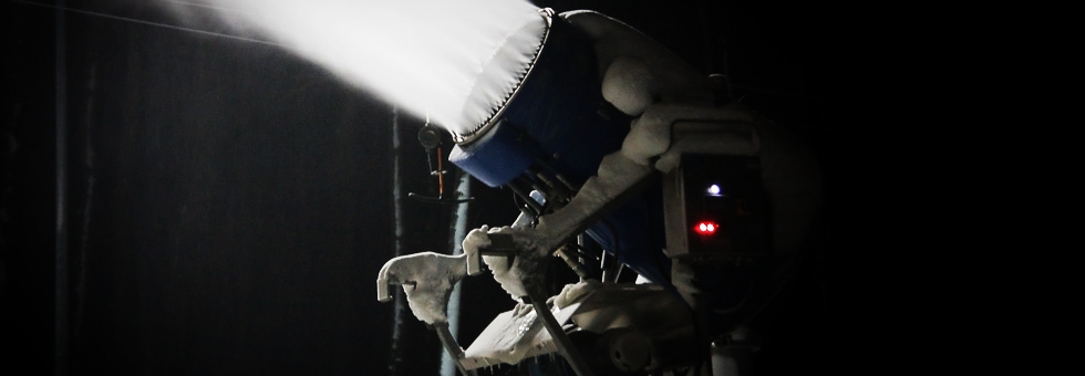 Eplényben indulhat a síszezon