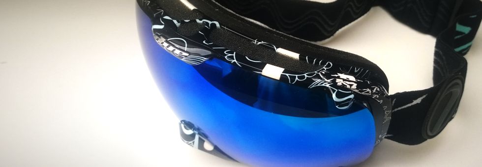 Egyedi, futurisztikus és megfizethető