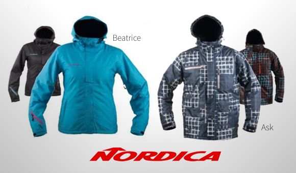 nordica.jpg