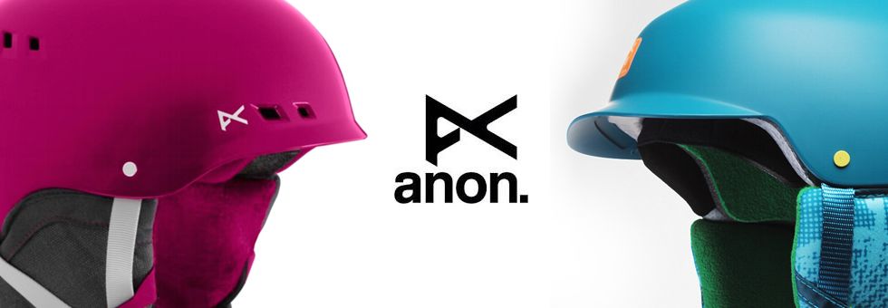 A Burton visszatér a gyökerekhez