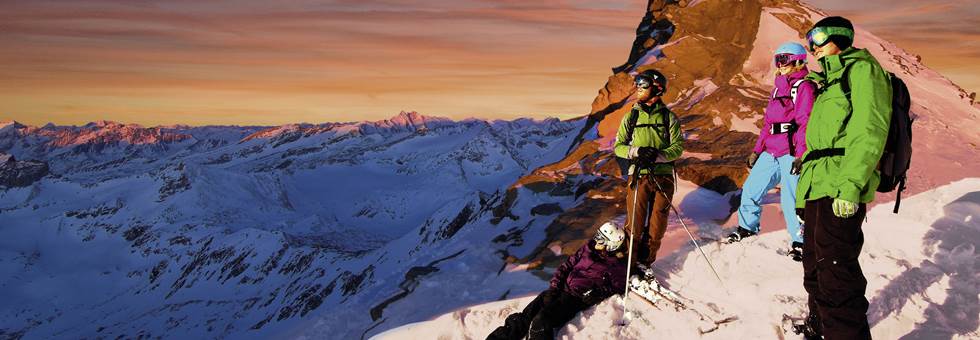 Gummi Bärli és flying Hirsch