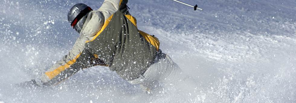 Hójelentés összefoglaló Hír